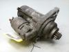 VW T5 7H Bj.2006 original Anlasser Starter 02Z911023H 1.9TDI 62kw *BRR*