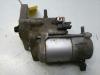 Toyota Yaris Baujahr 2006 Anlasser Starter 1.4TD 66kw 5 Gang 4280002730