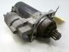 VW Passat B6 3C Anlasser Starter 02M911024 0001123038 BOSCH 2.0TDI 103kW BJ2008