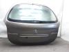 Citroen Xsara Picasso Heckklappe Kofferraumdeckel Heckscheibe 1.6HDI 9HZ BJ2007