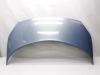 Renault Scenic 2 Motorhaube Klappe Deckel vorn BJ2005