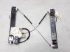 Ford S Max WA6 original Fensterheber hinten links elektrisch mit Motor BJ2012