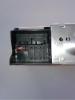 Mini One R50 Bj.2003 original Radio CD53 R50 65126927904