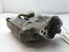 Mini One R50 Bj.2003 original Starter Anlasser 28100-0W080 1.4TD 55kw