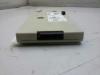 BMW 7-er E65 Bj.2005 original Antennenverstärker 6938064 BMW 7-er E65 Bj.2005 original Antennenverstärker 6938064