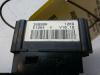 Renault Scenic Blinkerschalter Lichtschalter 1.6 79kw K4MA700 BJ1999