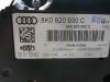 Audi A4 8K 8K0920930C Tacho Kombiinstrument BJ2007 2.0TDI 105kw CAGA