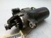 Audi A4 8K 03L911021 Anlasser Bosch 0001115056 BJ2007 2.0TDI 105kw CAGA