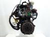 Renault Laguna 1 Motor K4MF720 1.6 79kw 5 Gang Schalter BJ1999