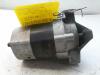 Renault Laguna 1 Anlasser Starter D7E6 VALEO 1.6 79kw BJ1999