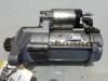 VW Tiguan 5N2 Anlasser Starter 02E911024D 4380000211 DENSO BJ2013