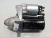 Toyota Aygo B1 Anlasser Starter 281000Q021 0001107439 BOSCH 1.0 50kW 1KR BJ2008