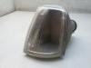 Renault R19 Blinker Blinkleuchte vorn links 7700815977 SAXO SCINTEX BJ1995