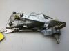 Renault R19 Heckwischermotor 7700779045 53202302 VALEO BJ1995