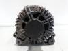 Skoda Superb 3T original Lichtmaschine Generator 03C903023C 2542697C BJ2012 Skoda Superb 3T original Lichtmaschine Generator 03C903023C 2542697C BJ2012