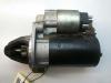 Mercedes-Benz CLK C208 CLK200 Anlasser Starter 0986018850 BOSCH 2.0 100kW BJ1998