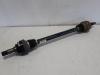 VW Touareg 7P5 3, 0TDI 165KW original Antriebswelle hinten links 7P0501201G VW Touareg 7P5 3, 0TDI 165KW original Antriebswelle hinten links 7P0501201G