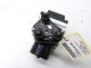 VW Passat CC 3C0614109P ABS ESP Block Hydroaggregat 2.0TDI 103kw CBAB BJ2008