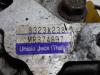 Mitsubishi L200 Baujahr 1998 Servopumpe 2.5TD 73kw *4D56* MR374897 8323A238 Mitsubishi L200 Baujahr 1998 Servopumpe 2.5TD 73kw *4D56* MR374897 8323A238