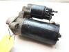 Opel Omega B original Anlasser Starter 2.5 110kw BJ2002