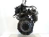 Kia Shuma 2 FB Motor S6D 1.6 75kw BJ2001