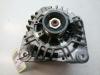 Skoda Superb 3U BJ2005 Lichtmaschine Generator 1.9TDI 96kw AWX