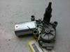 Chrysler PT Cruiser Heckwischermotor 05288703AB BJ2001