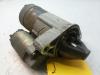 Chrysler PT Cruiser Anlasser Starter 2.0 104kw BJ2001