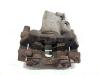 Renault Vel Satis Bremssattel hinten links 2.0DCI 127kw M9R760 BJ2007 Renault Vel Satis Bremssattel hinten links 2.0DCI 127kw M9R760 BJ2007