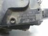 Subaru Justy 4 85110B1030 Wischermotor vorn BJ2009