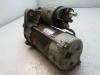 Subaru Justy 4 28100B1020 Anlasser Starter 1,0 51kw 1KR BJ2009