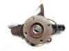 Citroen C4 Grand Picasso Achse Achschenkel vorn rechts BJ2007 2, 0TD 100kw RHJ Citroen C4 Grand Picasso Achse Achschenkel vorn rechts BJ2007 2, 0TD 100kw RHJ