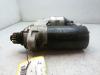 Polo 6R 02T911024J Anlasser Starter original 1, 2 51kw CGPA BJ2011