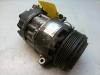 Kompressor Klimaanlage 8386837 BMW 3-Er (E46 / 3, E46 / 4) BJ: 2000