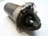 BMW 3er E46 BJ2000 original Anlasser Starter 1.9 M43 87kw 194E1 0001108157 BOSCH