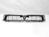 Mitsubishi Galant EA0 MR441120 original Grill Kühlergrill BJ2001