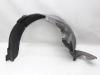 Kia Ceed ED Radhausschale vorn links 868131H000 Plastik schwarz BJ2007