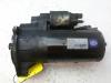 VW LT 2D Anlasser Starter Bosch 0001125517 BJ2006 2,5TDI ANJ