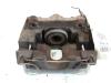 Volvo V70 Bremssattel hinten links ATE 2,4T 142kw B5244T bisBJ2000