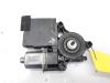 VW Passat B7 3C Variant Fensterhebermotor vorn links 3C0959701A 988719301 BROSE