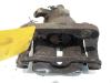 Bremssattel Vorn Links 00004400L4 Nicht Zutreffend Citroen C5 Limousine / Kombi Rechts BJ: 2005