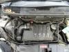 Mercedes Benz A Klasse W169 A180CDI Motor 640940 2.0CDI 80kW Automatik BJ2008