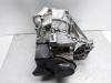 Ford Ka Plus DG1BR7002BSA Getriebe Schaltgetriebe 1.2 63kw YSKD BJ2017 11391km Ford Ka Plus DG1BR7002BSA Getriebe Schaltgetriebe 1.2 63kw YSKD BJ2017 11391km