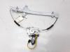 Daewoo Evanda original Fensterheber hinten links elektrisch mit Motor BJ2003