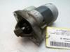 Renault Clio 3 8200369521 Anlasser Starter 1,2 55kw D4FD740 BJ2005