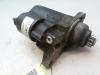 VW Polo Anlasser Starter 1.4 55kw BJ2003