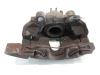 Citroen C4 Bremssattel vorn rechts ATE 2.0 RFK 20DM68 BJ2006