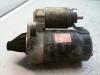 Kia Picanto 3610002555 Anlasser Starter 1.1 48kw G4HG BJ2006