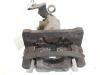 Bremssattel Hinten Rechts 0000077364644 Nicht Zutreffend Fiat Bravo 198 Modell 07 BJ: 2007