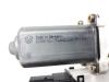 VW Golf 4 Bj.2002 original Motor Fensterheber hinten rechts 1C0959812A